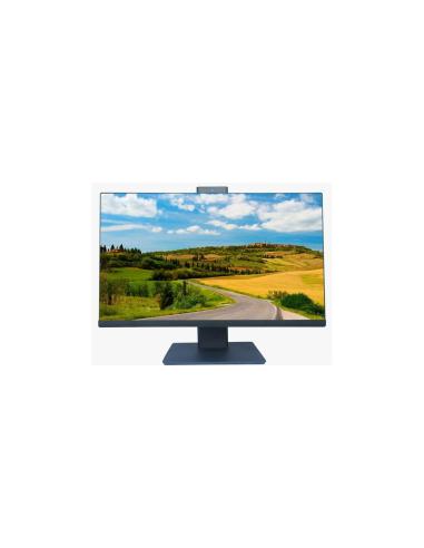 Jetwing Monitor 23.8 JWF-2308YF Webcam