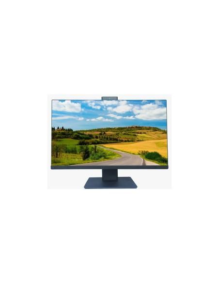 Jetwing Monitor 23.8 JWF-2308YF Webcam