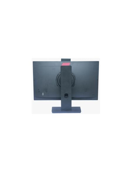 Jetwing Monitor 23.8 JWF-2308YF Webcam