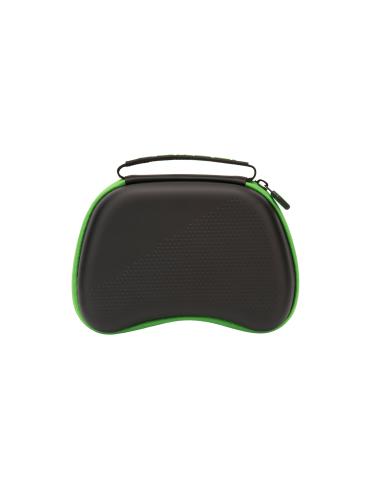 FR-TEC FT3003 accesorio de controlador de juego Estuche para mandos de videoconsola