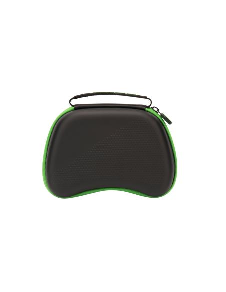 FR-TEC FT3003 accesorio de controlador de juego Estuche para mandos de videoconsola