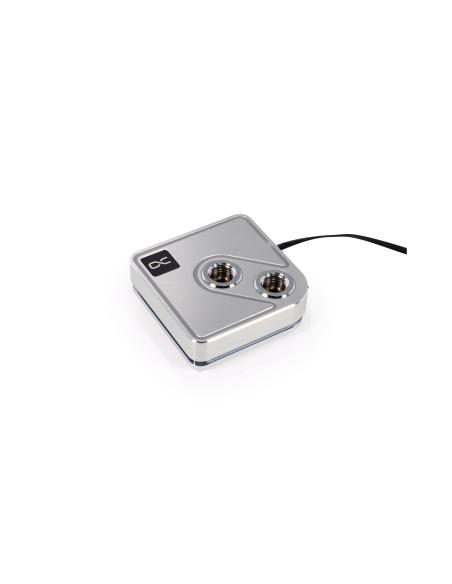 Alphacool 13447 accesorio o pieza de sistema de refrigeración para ordenador Bloque de agua