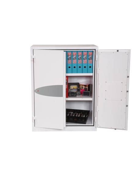 Armario ignÍ­fugo Phoenix Fire Ranger FS1512E