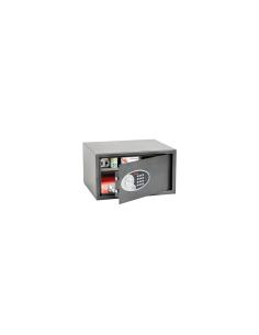 Caja de seguridad Phoenix Home & Office SS0803E