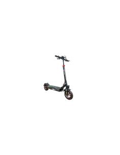 Zwheel Zrino SE Homologado