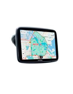 TomTom GO Superior 6"