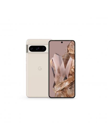 Google Pixel 8 Pro 12/128GB Gris Smarphone