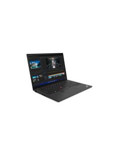 Lenovo ThinkPad P14s Gen 4 (Intel) Estación de trabajo móvil 35,6 cm (14") WUXGA Intel&reg; Core&trade; i7 i7-1360P 16 GB LPDDR5