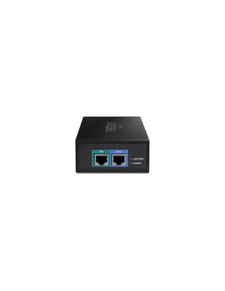 Trendnet TPE-319GI 10G PoE++ Injector 10 Gigabit Ethernet