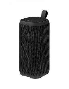 Blaupunkt BLP3790 Negro 16 W