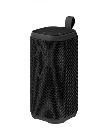 Blaupunkt BLP3790 Negro 16 W