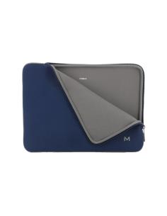 Mobilis 049021 maletines para portátil