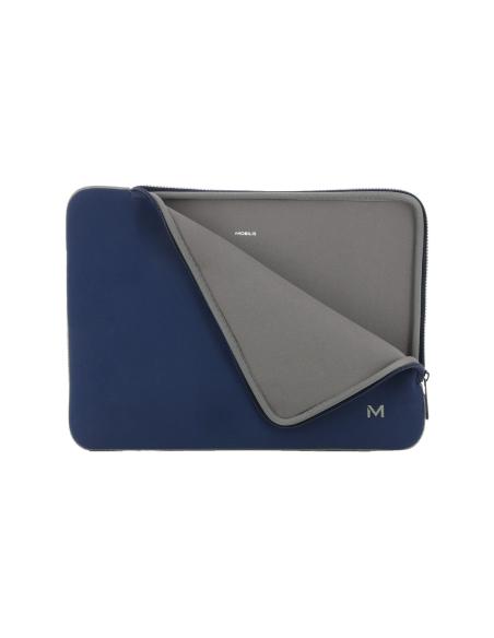 Mobilis 049021 maletines para portátil