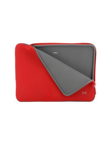Mobilis 049019 maletines para portátil