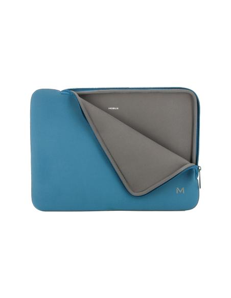 Mobilis 049018 maletines para portátil