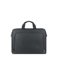 Mobilis 003074 maletines para portátil