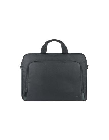 Mobilis 003074 maletines para portátil