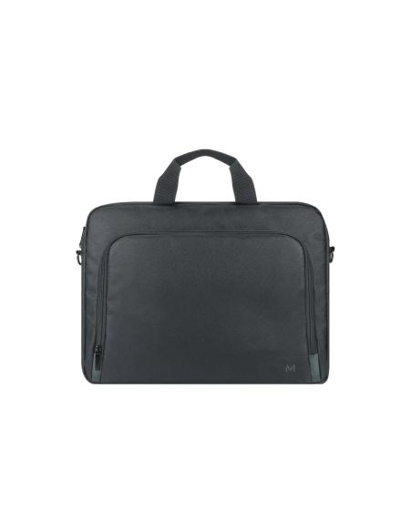 Mobilis 003074 maletines para portátil