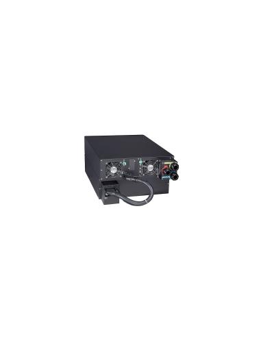 Eaton 9SXEBM180RT baterÍ­a para sistema ups Sealed Lead Acid (VRLA) 180 V 5 Ah