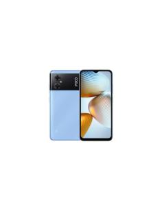 POCO M4 5G 4/64GB Azul Smartphone