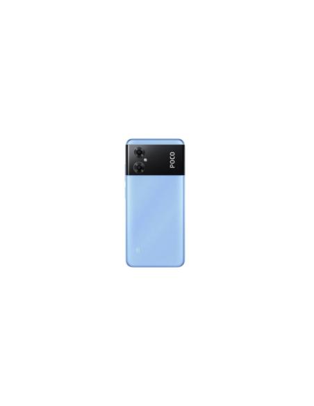 POCO M4 5G 4/64GB Azul Smartphone