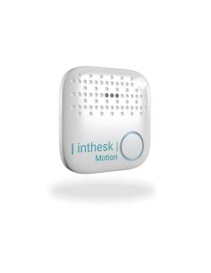 Ik Localizador inteligente IK Motion Inthesk blanco