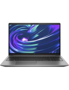HP ZBook Power 15.6 G10 Estación de trabajo móvil 39,6 cm (15.6") Full HD Intel&reg; Core&trade; i9 i9-13900H 32 GB DDR5-SDRAM 1