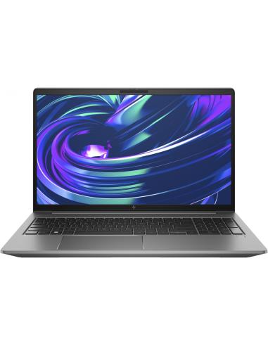 HP ZBook Power 15.6 G10 Estación de trabajo móvil 39,6 cm (15.6") Full HD Intel&reg; Core&trade; i9 i9-13900H 32 GB DDR5-SDRAM 1