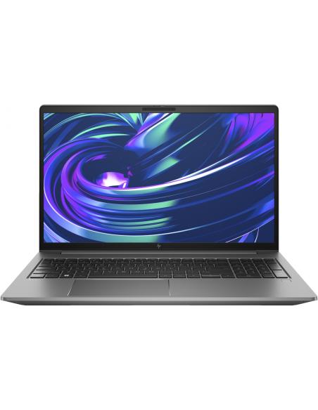 HP ZBook Power 15.6 G10 Estación de trabajo móvil 39,6 cm (15.6") Full HD Intel&reg; Core&trade; i9 i9-13900H 32 GB DDR5-SDRAM 1