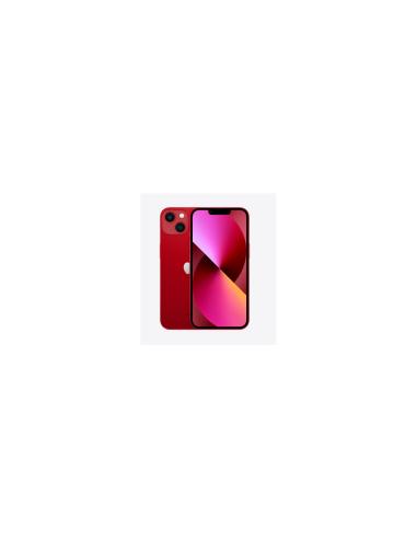 IPHONE 13 128GB RED CPO REWARE
