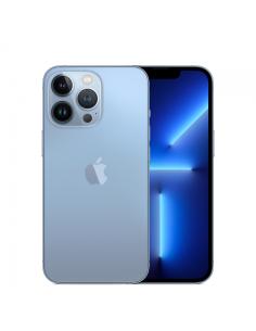 iPhone 13 Pro 128GB SIERRA BLUE CPO REWARE