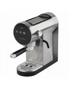 JATA JECA2300 cafetera eléctrica Semi-automática Máquina espresso 0,9 L