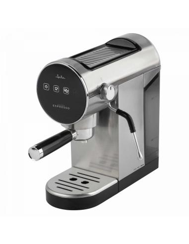 JATA JECA2300 cafetera eléctrica Semi-automática Máquina espresso 0,9 L