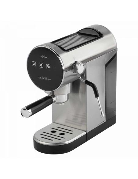 JATA JECA2300 cafetera eléctrica Semi-automática Máquina espresso 0,9 L