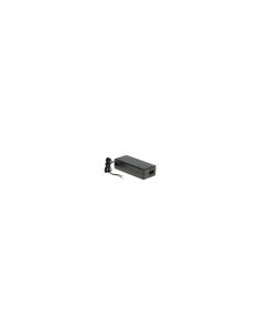 Axis 5029-033 adaptador e inversor de corriente Interior Negro