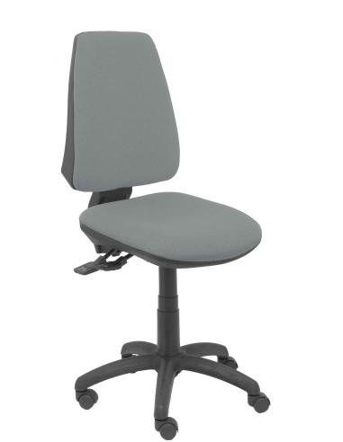 Piqueras y Crespo Silla Elche S bali gris