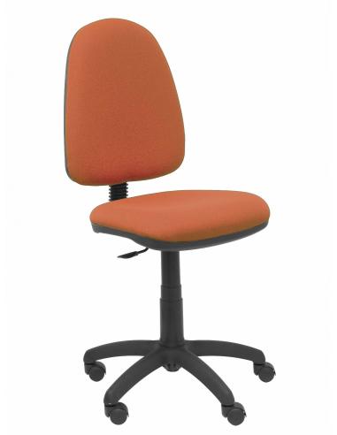 Piqueras y Crespo Silla Ayna CL bali marron