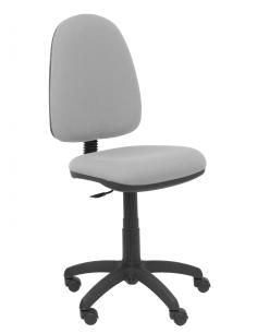 Piqueras y Crespo Silla Ayna CL bali gris claro