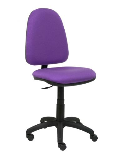 Piqueras y Crespo Silla Ayna CL bali lila