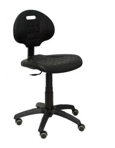 Piqueras y Crespo Silla Nargo