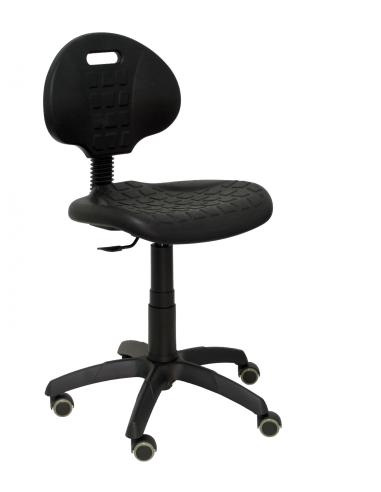 Piqueras y Crespo Silla Nargo