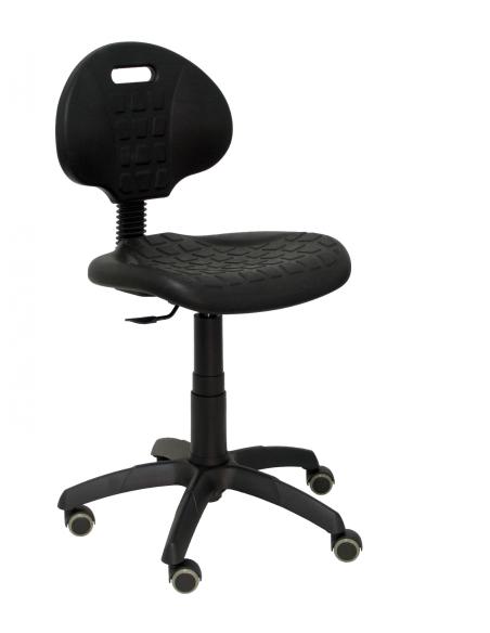 Piqueras y Crespo Silla Nargo