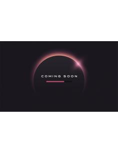 Piqueras y Crespo Kit extractor de pistón de gas secretaria negro