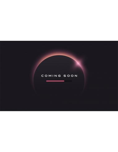 Piqueras y Crespo Kit extractor de pistón de gas semidireccion cromado