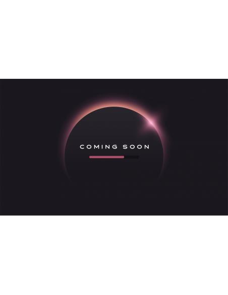 Piqueras y Crespo Silla Mardos traslack malla negra bali negro brazo 2D cabecero y perchero