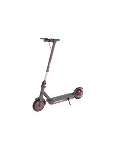 Aiwa F22 Raptor 25 kmh Gris 10000 Ah