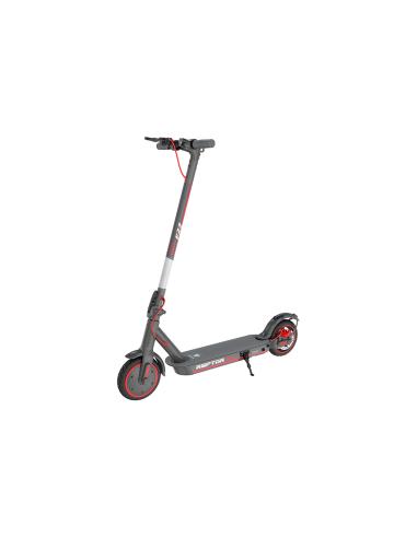 Aiwa F22 Raptor 25 kmh Gris 10000 Ah