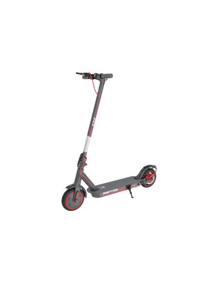 Aiwa F22 Raptor 25 kmh Gris 10000 Ah