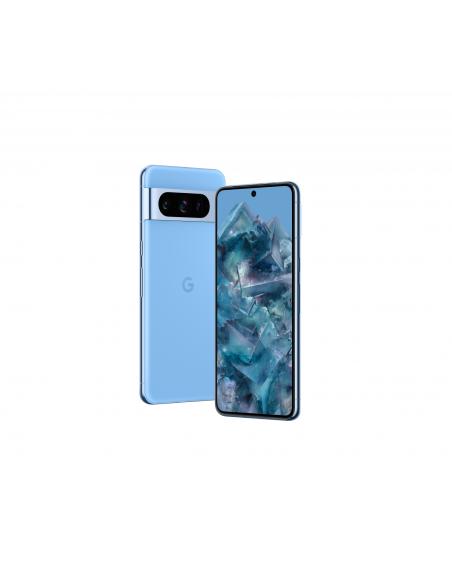Google Pixel 8 Pro 5G 12/128Gb Azul Smartphone