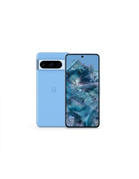 Google Pixel 8 Pro 5G 12/128Gb Azul Smartphone